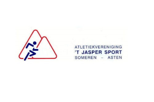 'T Jaspersport