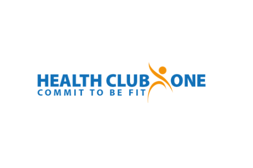 Health club one