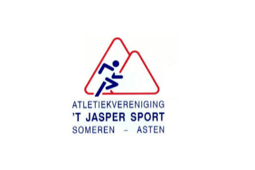 'T Jaspersport