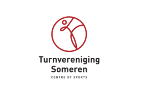 Turnvereniging Someren