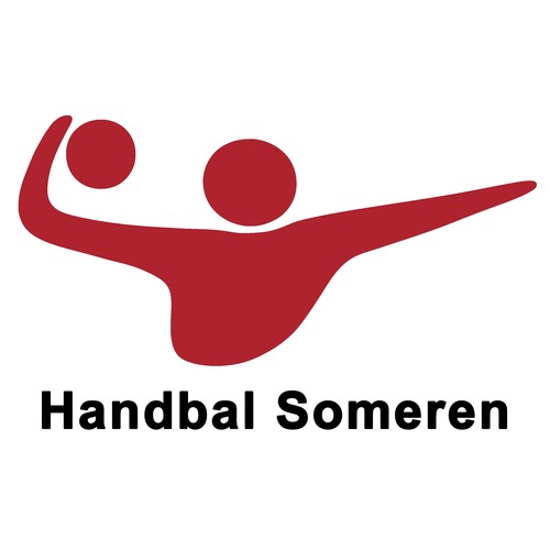 Handbal Someren