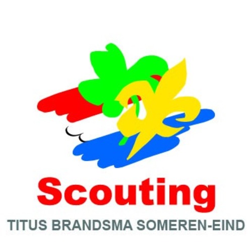 Logo van de cursus