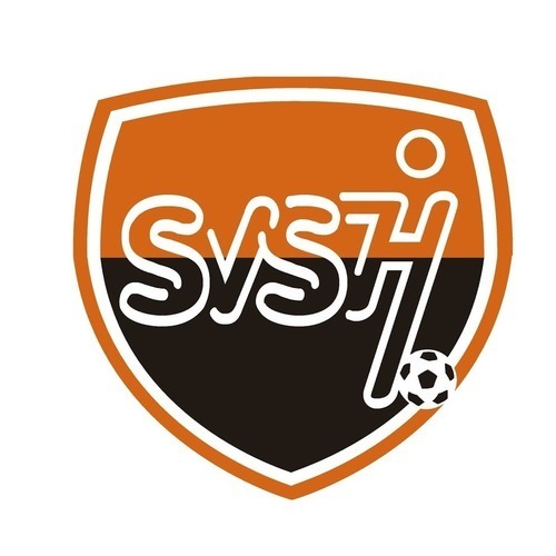 SVSH Voetbal vereniging