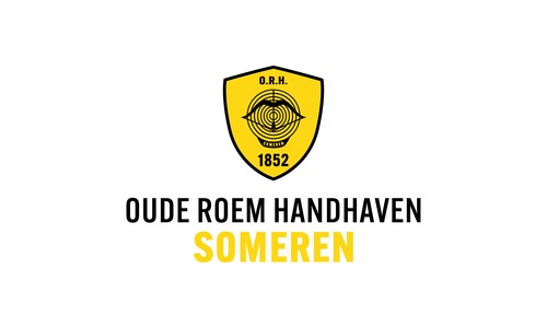 Logo van de cursus