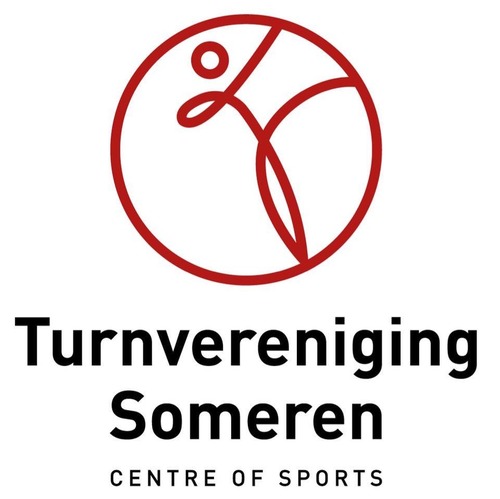 Turnvereniging Someren cos