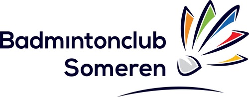 Logo van de cursus