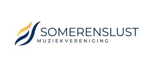 Logo van de cursus