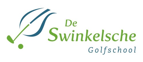 Golfbaan de Swinkelsche