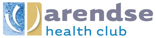 Arendse health club