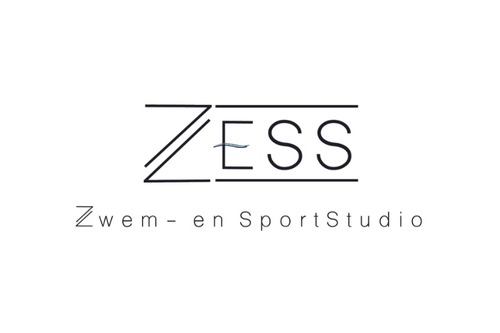 ZESS Boksen