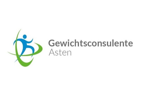 Logo gewichtsconsulente Asten